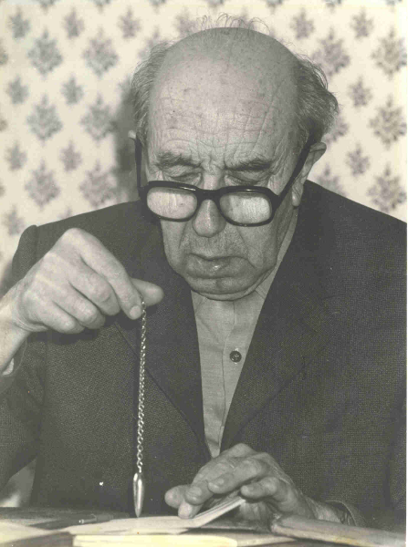 GIACOMO BOSIO