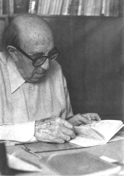 GIACOMO BOSIO